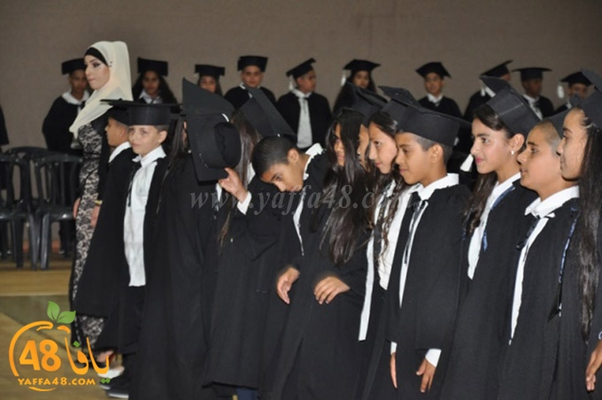 7san 3arafa takhreanj (92).JPG